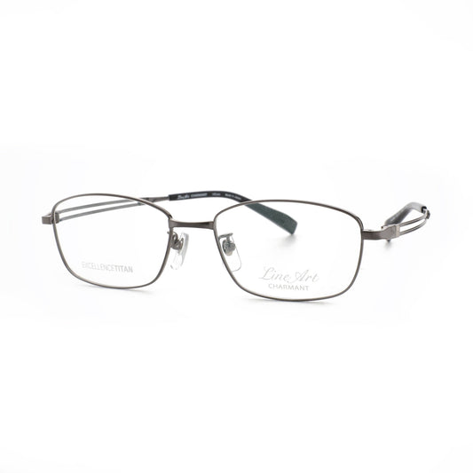 Gọng kính LINE ART (F) XL1849