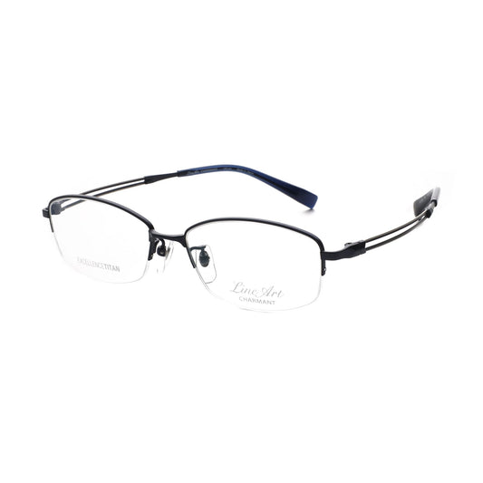 Gọng kính LINE ART (F) XL1850