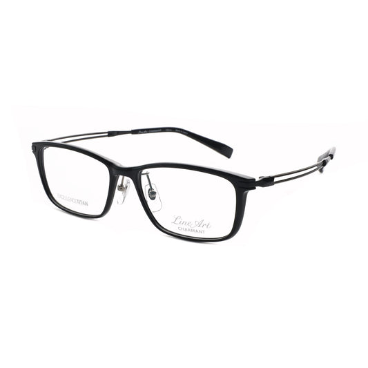 Gọng kính LINE ART (F) XL1851
