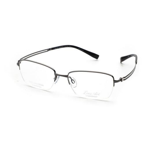 Gọng kính LINE ART (F) XL2241