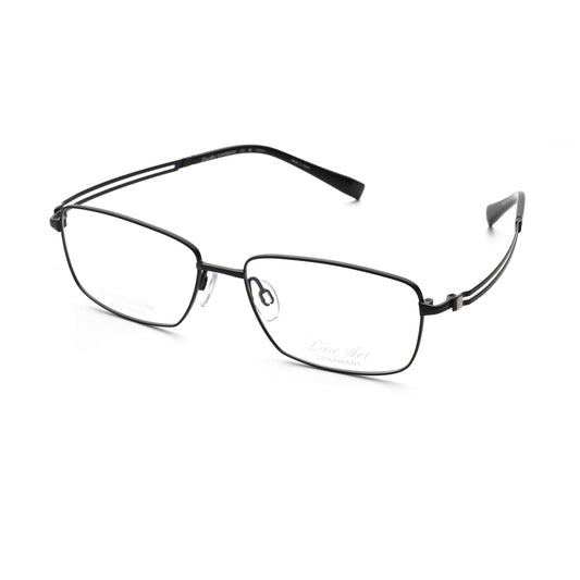 Gọng kính LINE ART (F) XL2242