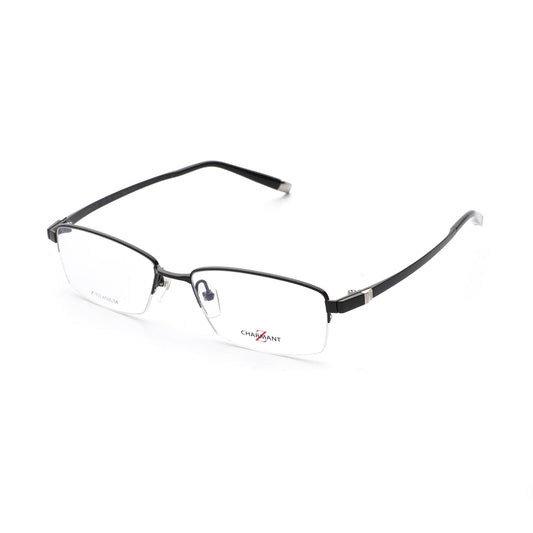 Gọng kính CHARMANT Z (F) ZT27067