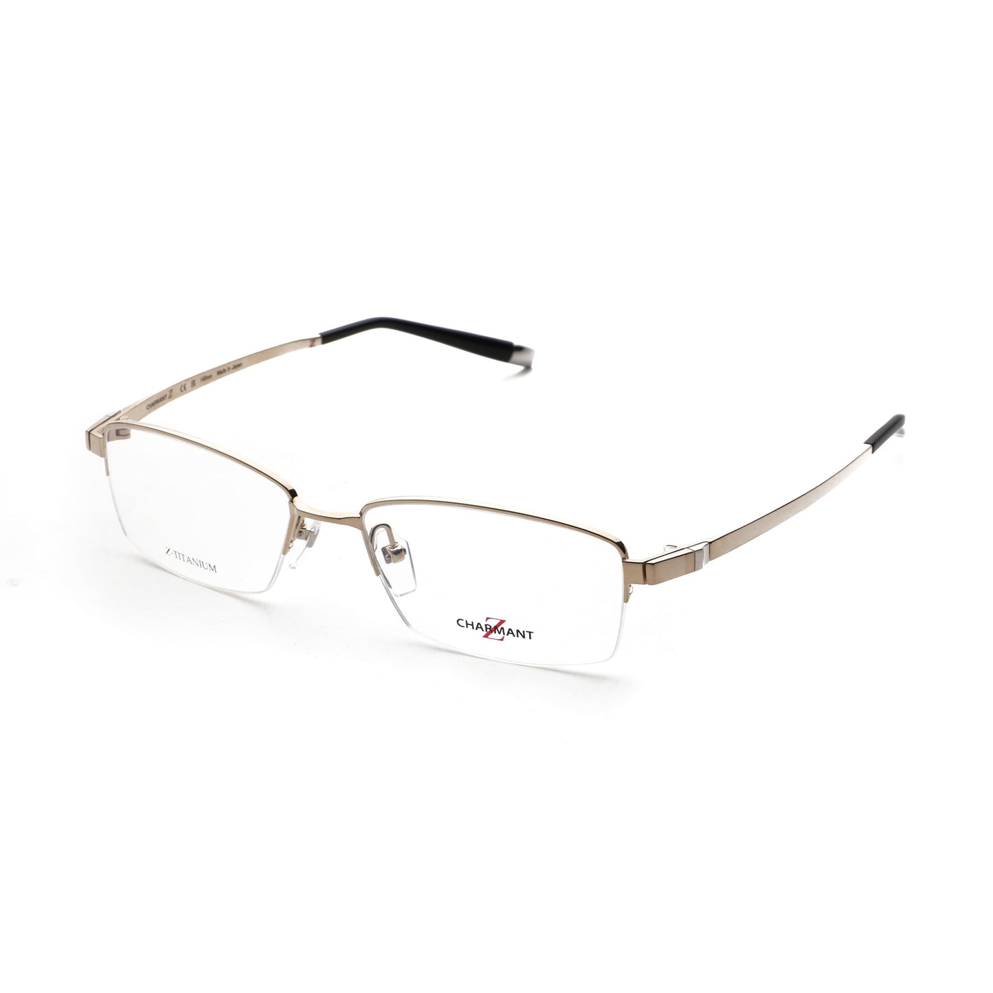 Gọng kính CHARMANT Z (F) ZT27067