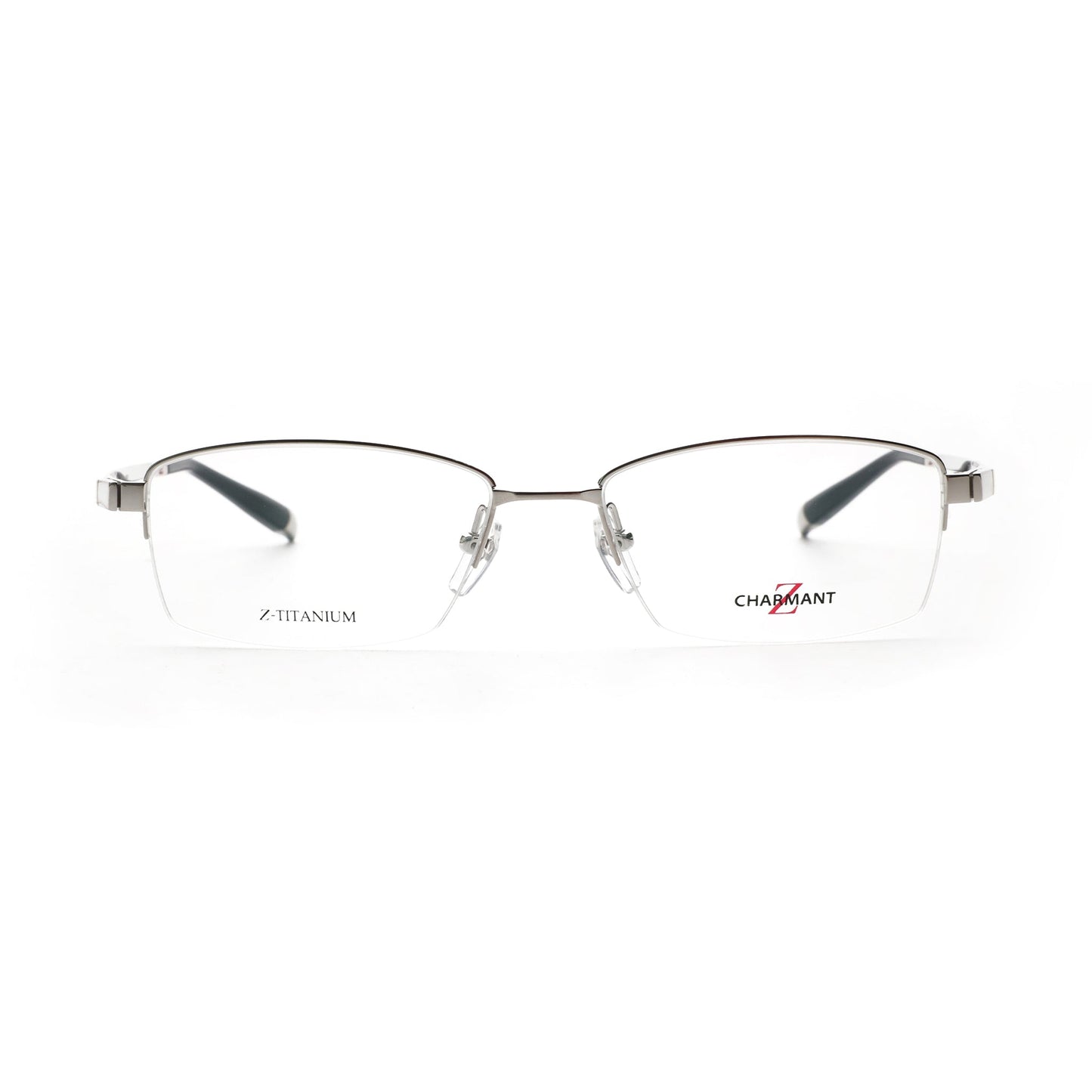 Gọng kính CHARMANT Z (F) ZT27067