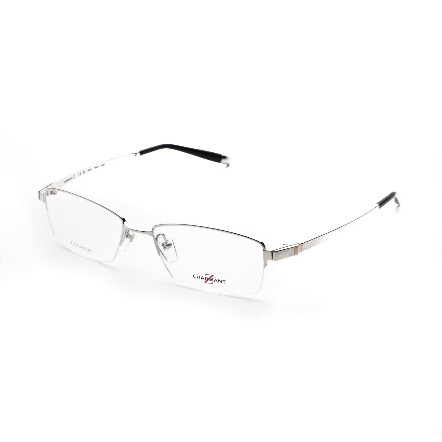 Gọng kính CHARMANT Z (F) ZT27067