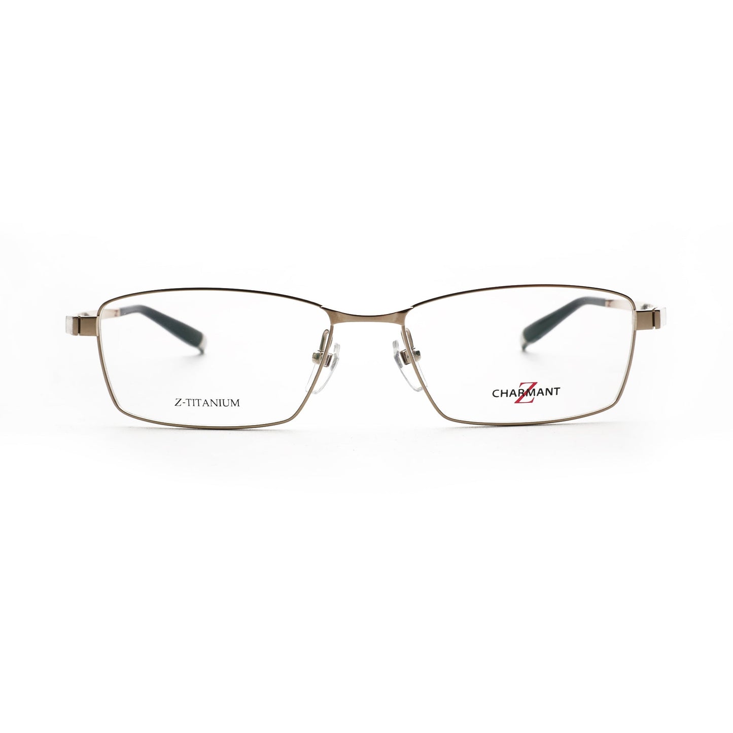 Gọng kính CHARMANT Z (F) ZT27068