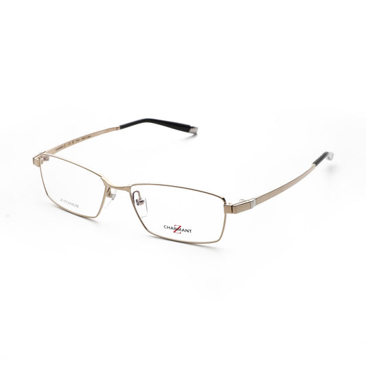 Gọng kính CHARMANT Z (F) ZT27068