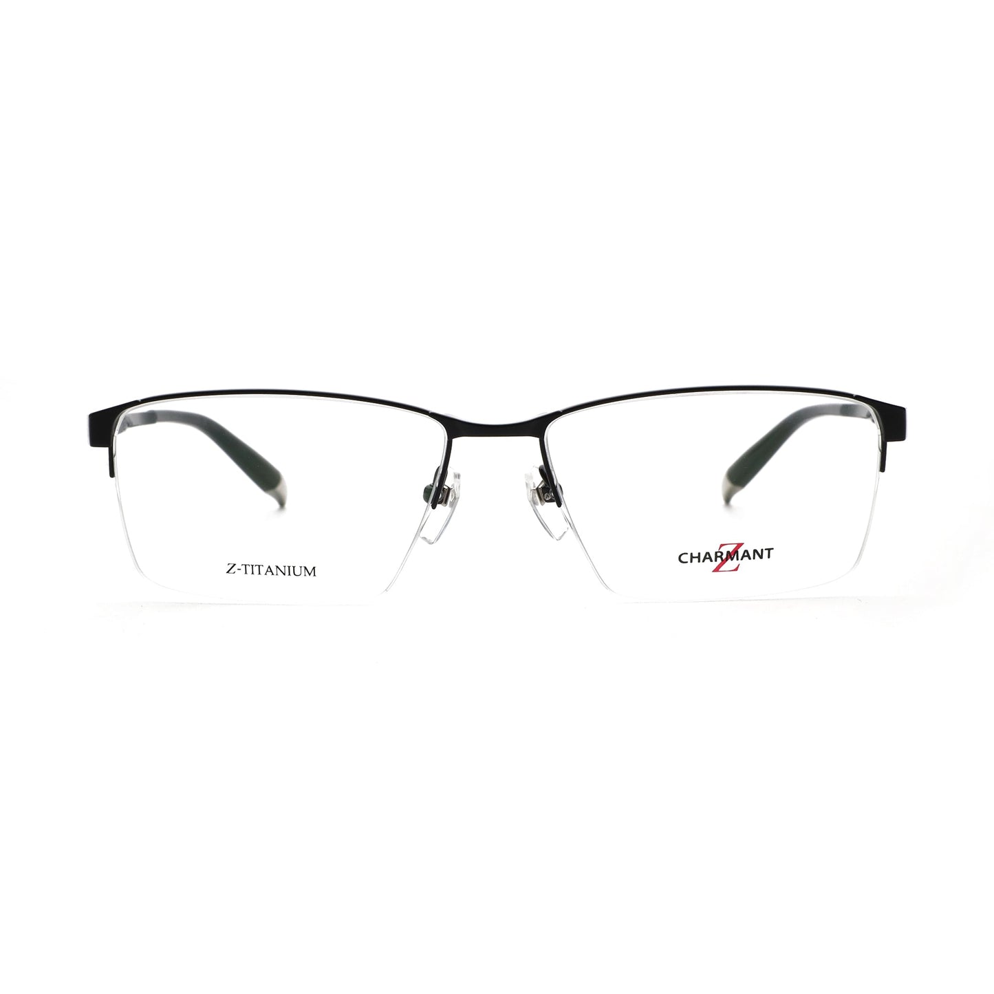 Gọng kính CHARMANT Z (F) ZT27071