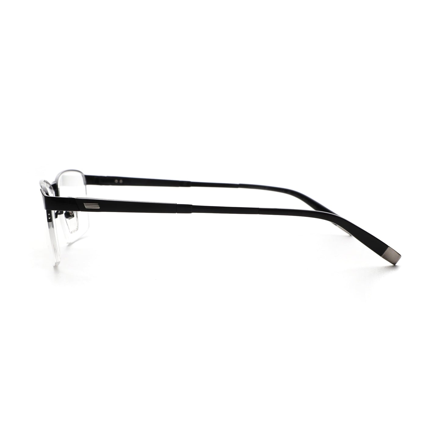 Gọng kính CHARMANT Z (F) ZT27071