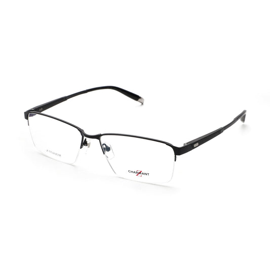 Gọng kính CHARMANT Z (F) ZT27071
