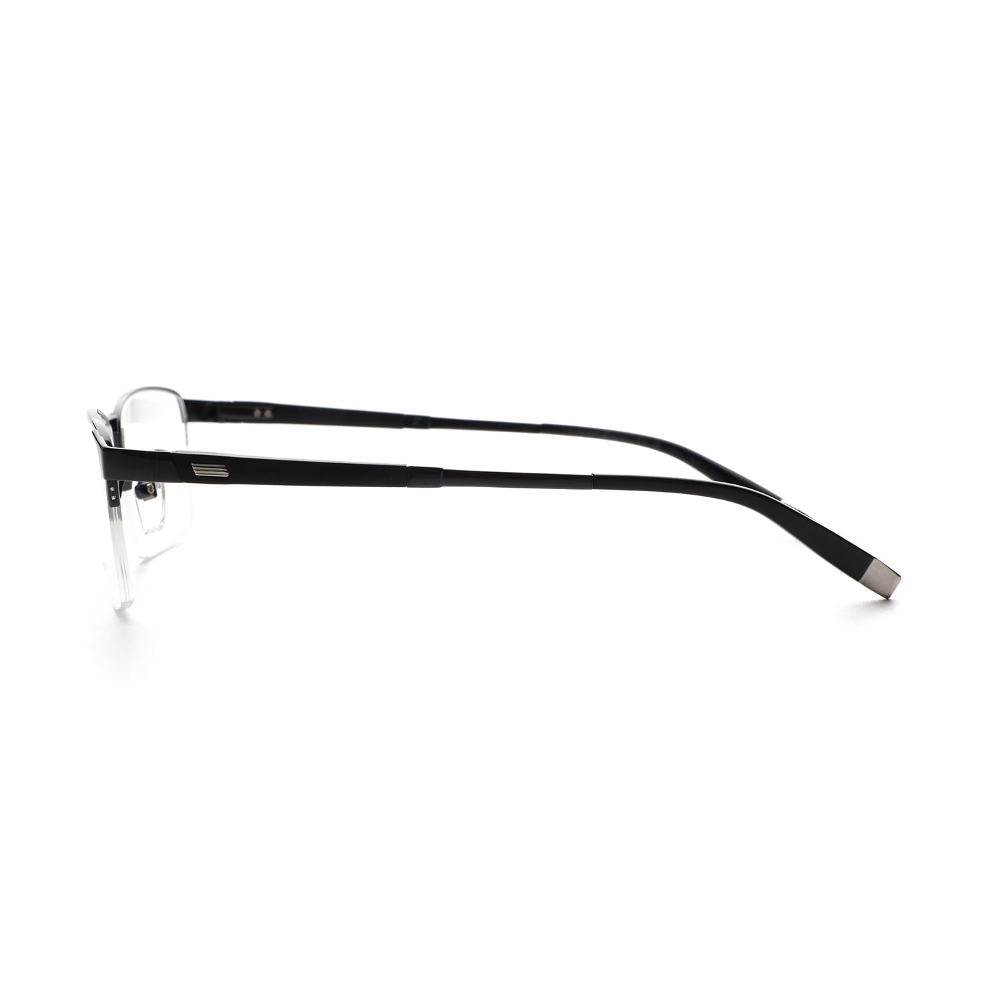Gọng kính CHARMANT Z (F) ZT27071