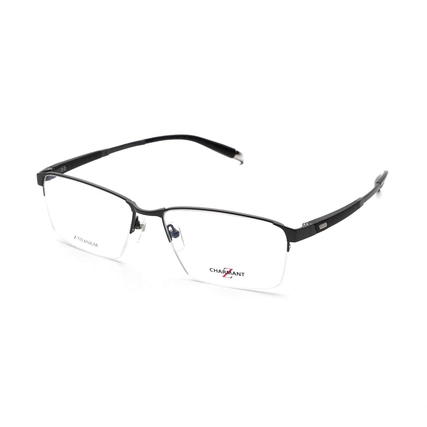 Gọng kính CHARMANT Z (F) ZT27071