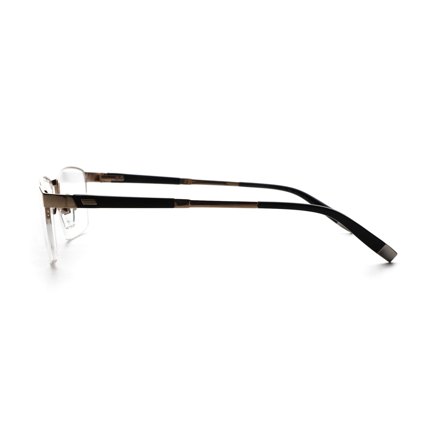 Gọng kính CHARMANT Z (F) ZT27071