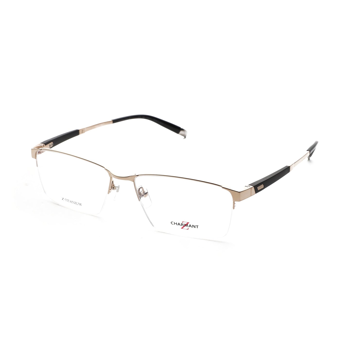 Gọng kính CHARMANT Z (F) ZT27071