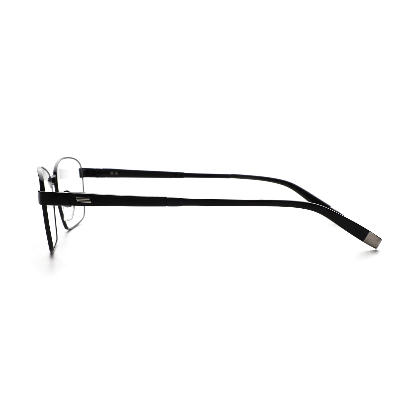Gọng kính CHARMANT Z (F) ZT27072