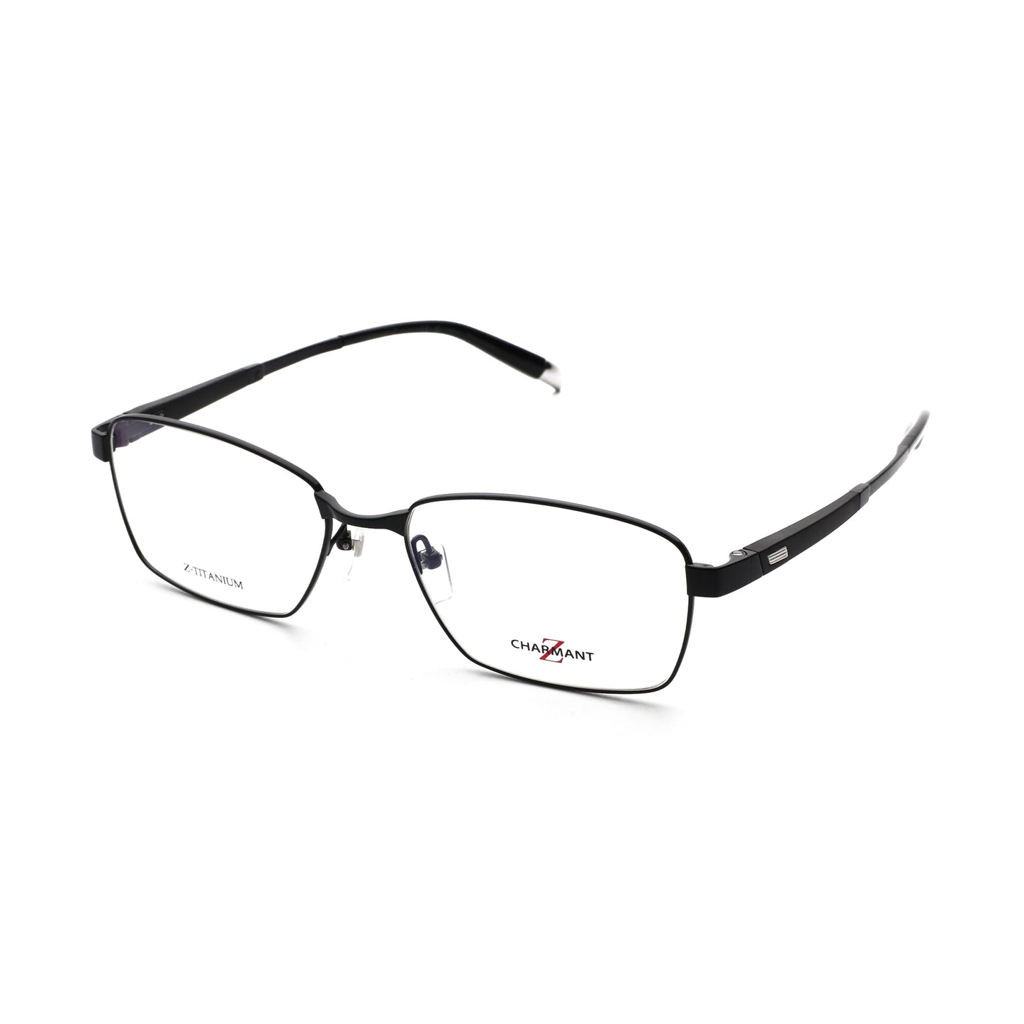 Gọng kính CHARMANT Z (F) ZT27072