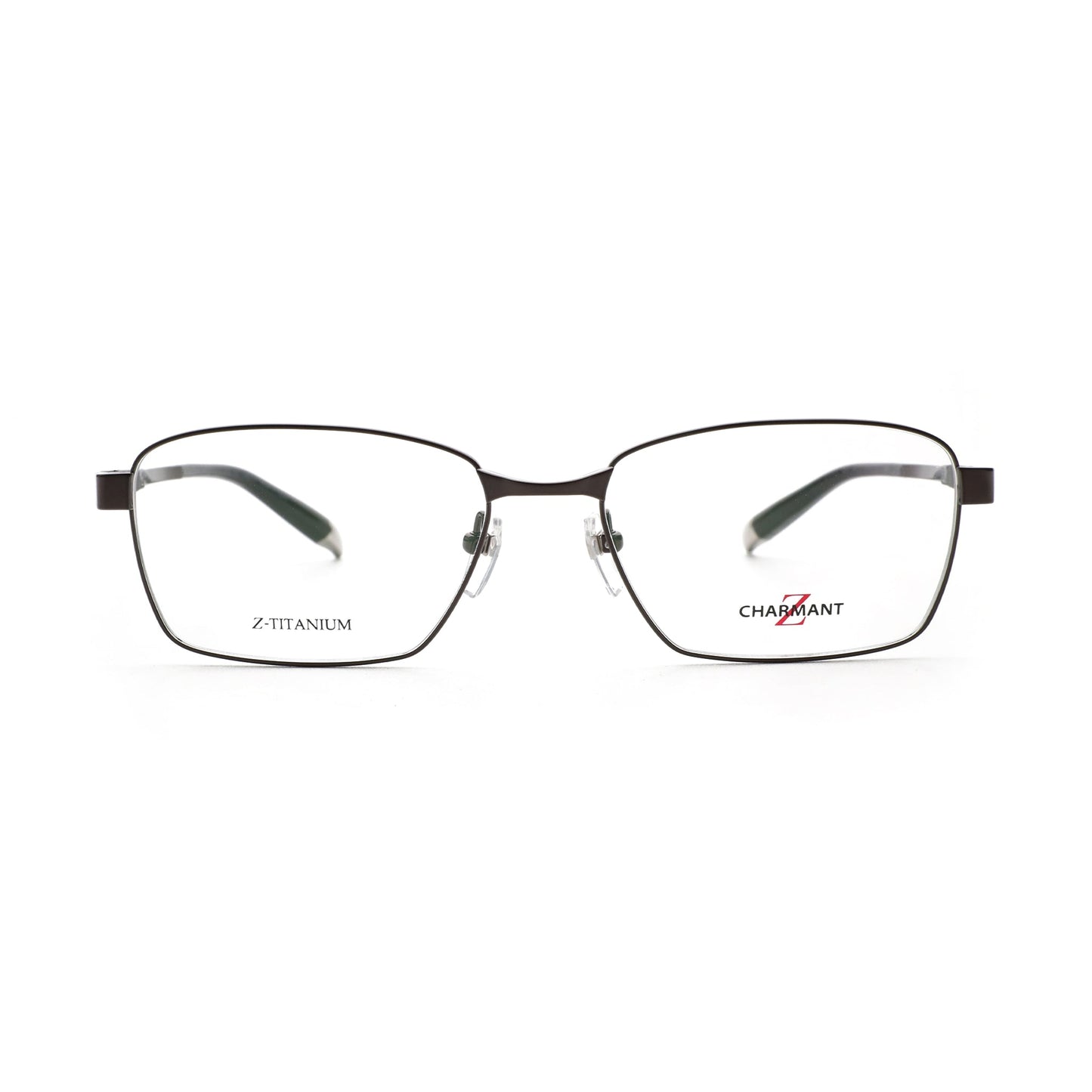 Gọng kính CHARMANT Z (F) ZT27072