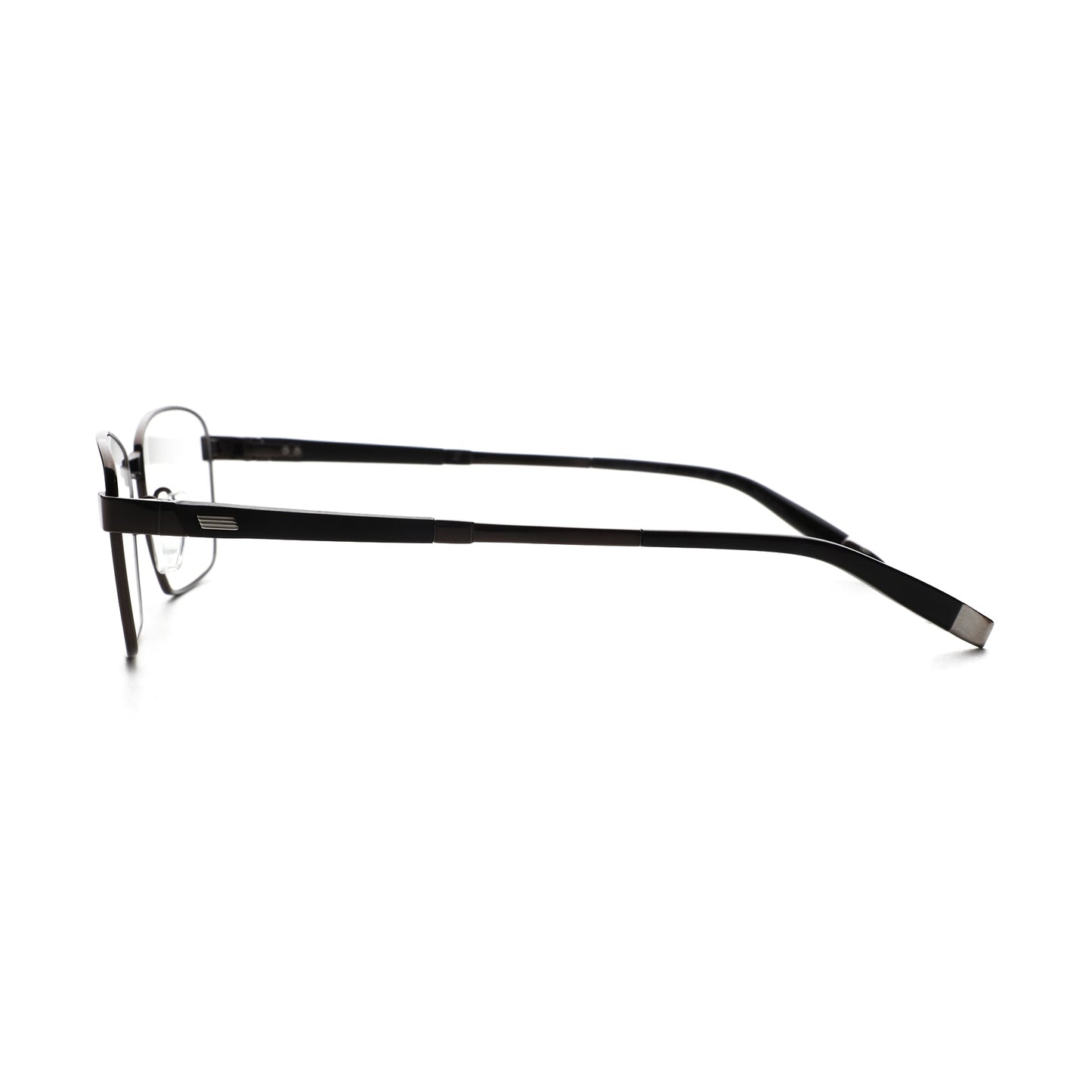 Gọng kính CHARMANT Z (F) ZT27072