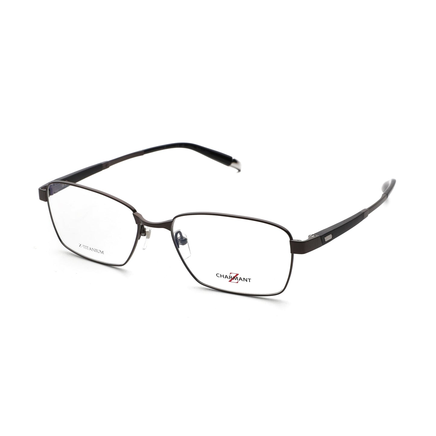 Gọng kính CHARMANT Z (F) ZT27072
