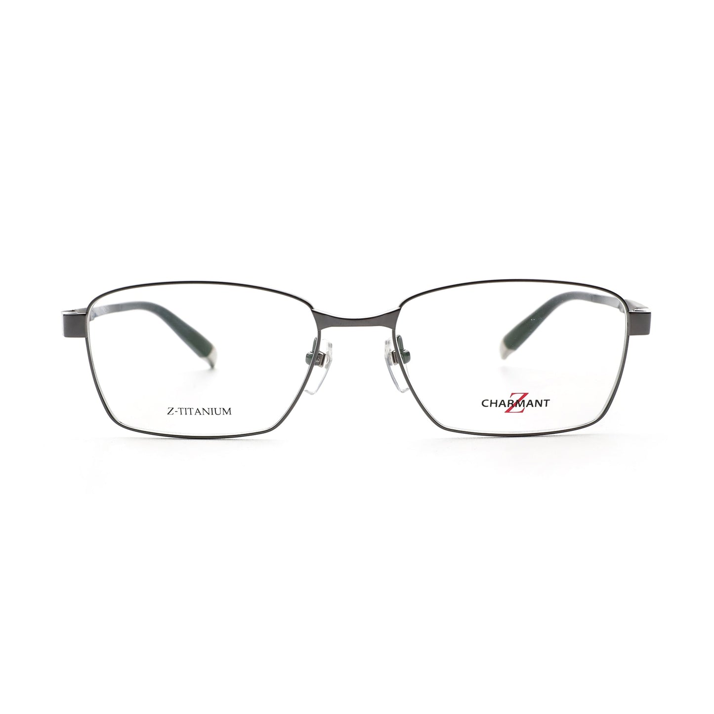 Gọng kính CHARMANT Z (F) ZT27072