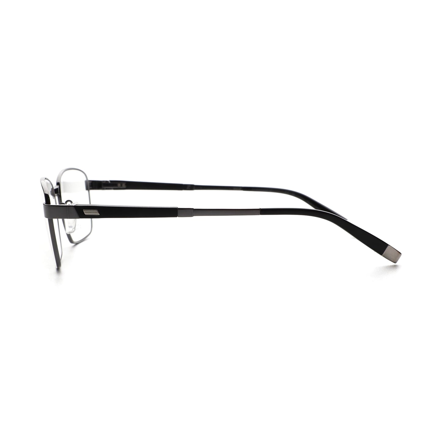 Gọng kính CHARMANT Z (F) ZT27072