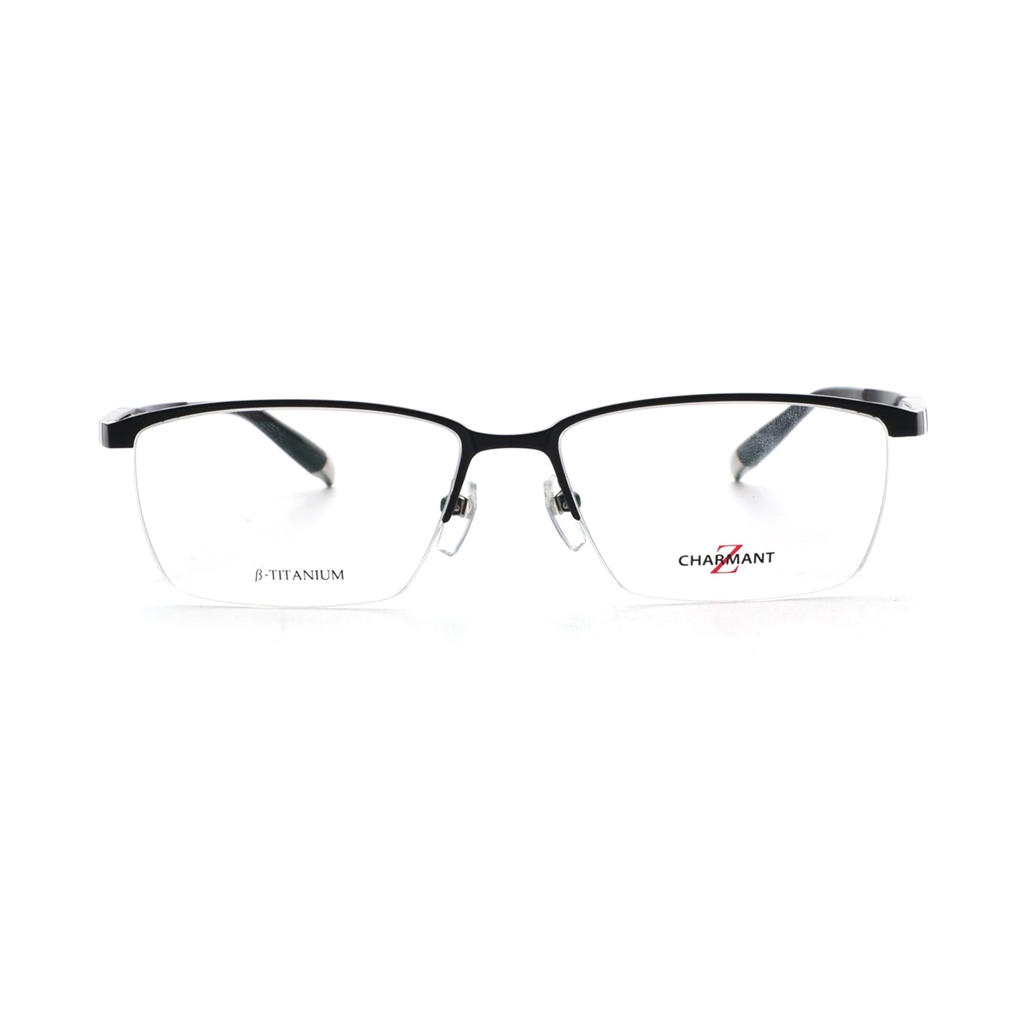Gọng kính CHARMANT Z (F) ZT27073