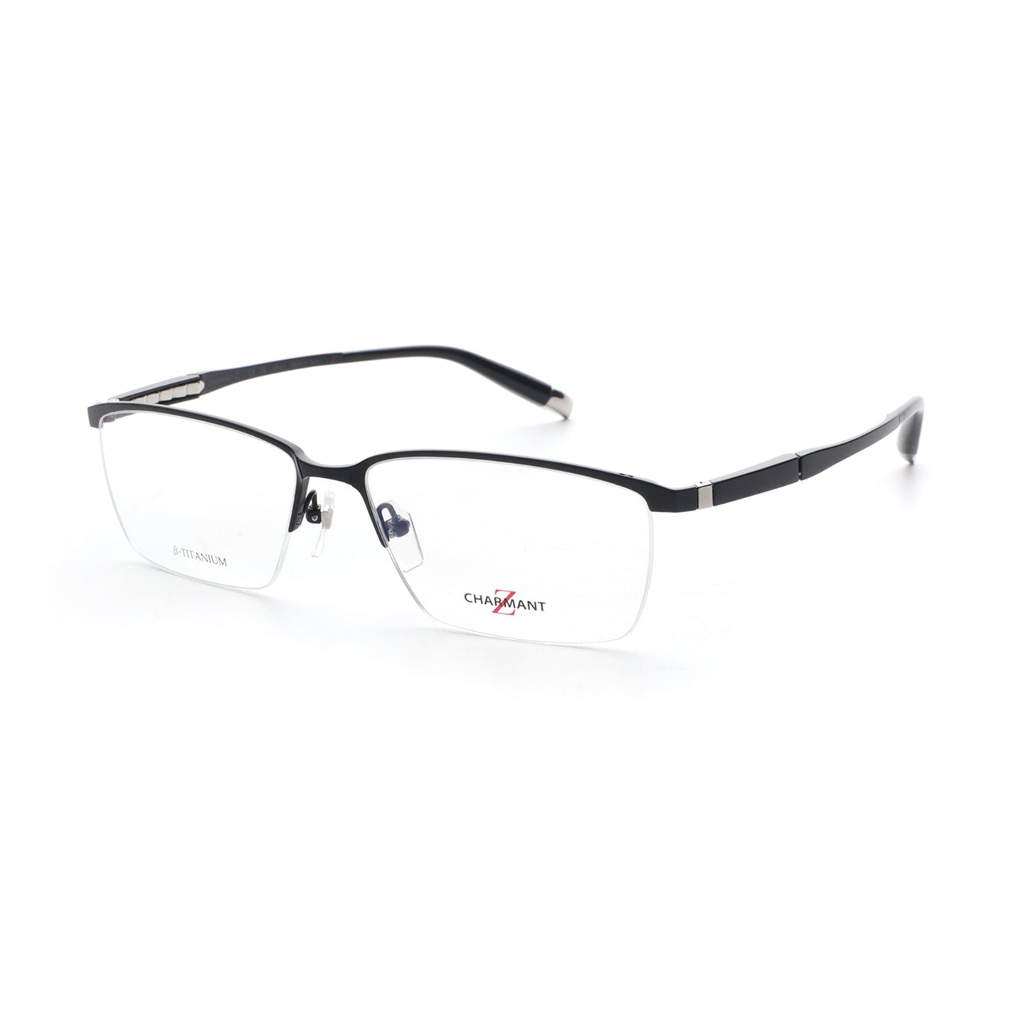 Gọng kính CHARMANT Z (F) ZT27073