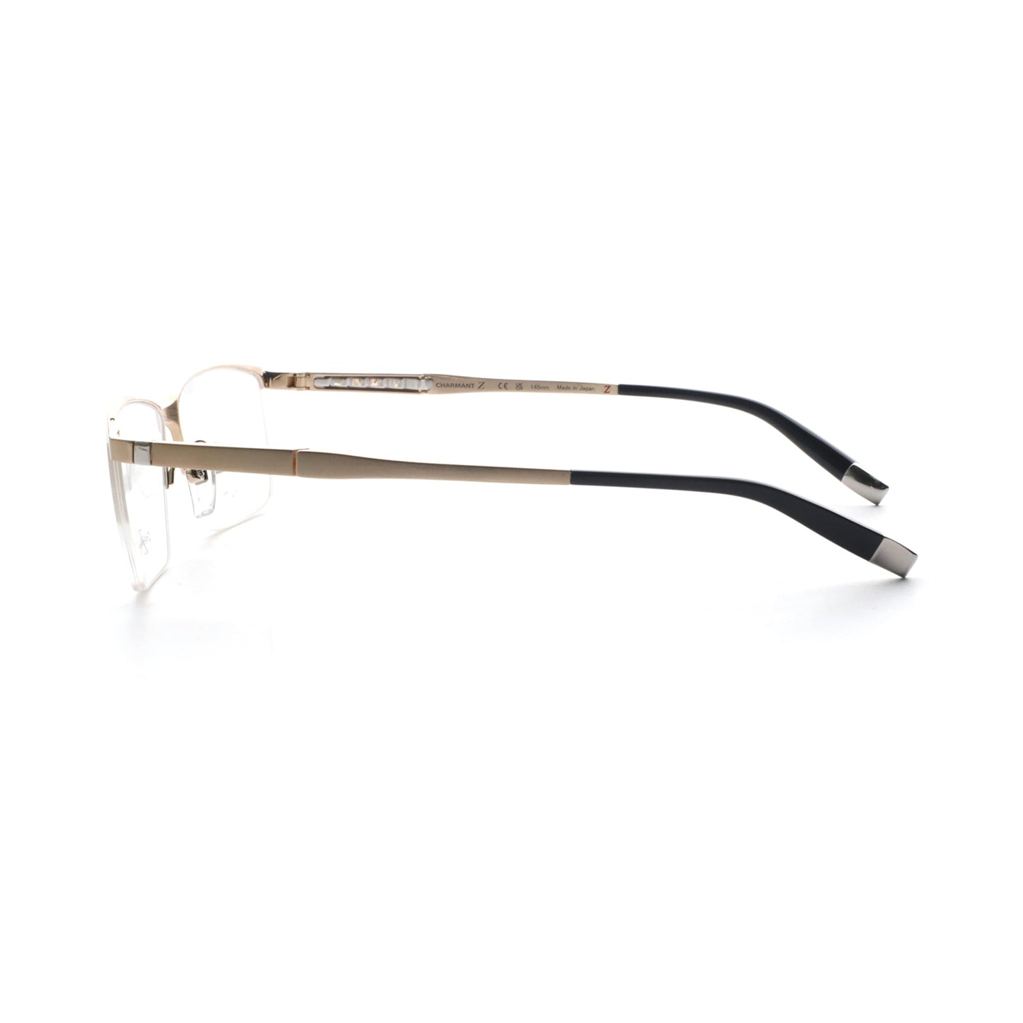 Gọng kính CHARMANT Z (F) ZT27073