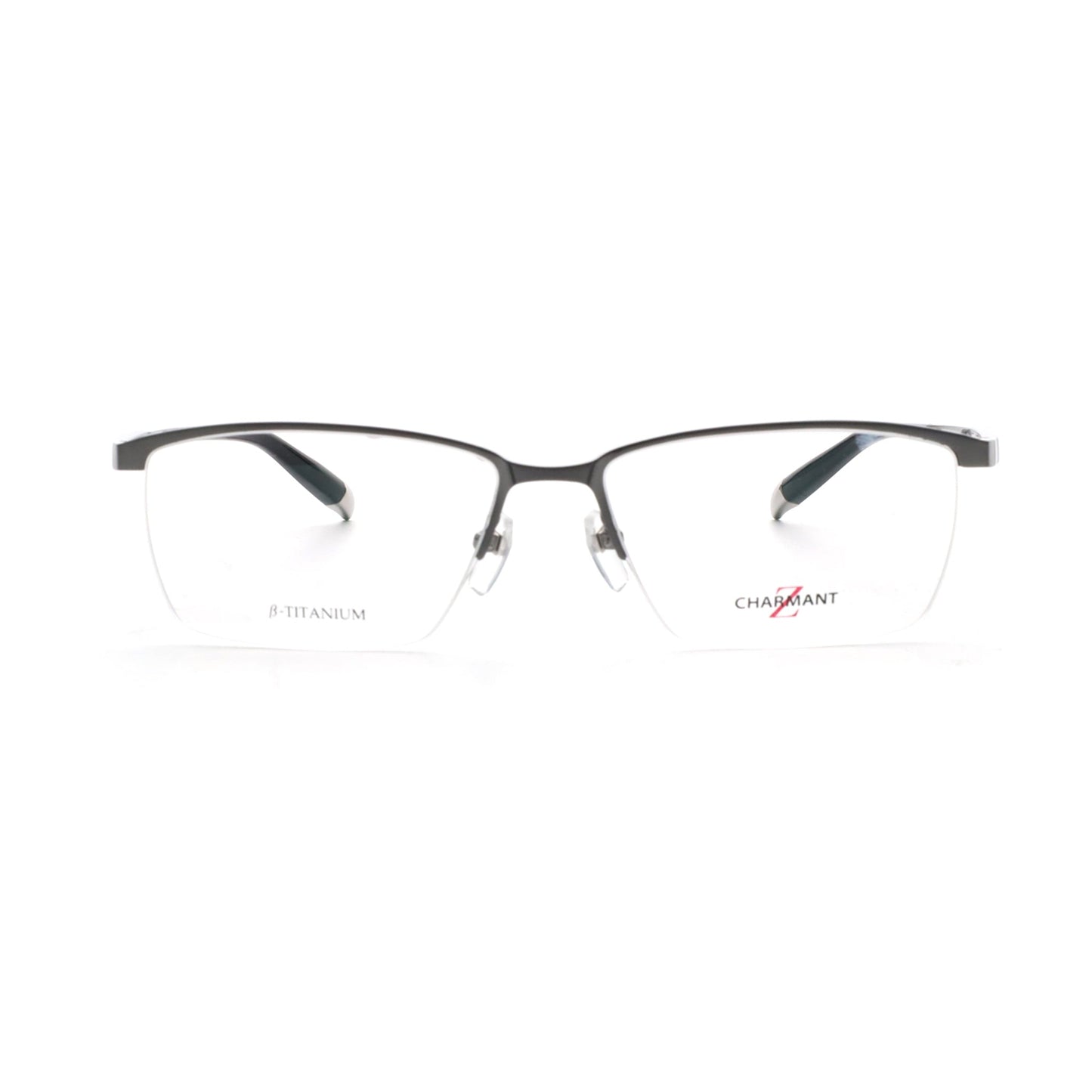 Gọng kính CHARMANT Z (F) ZT27073