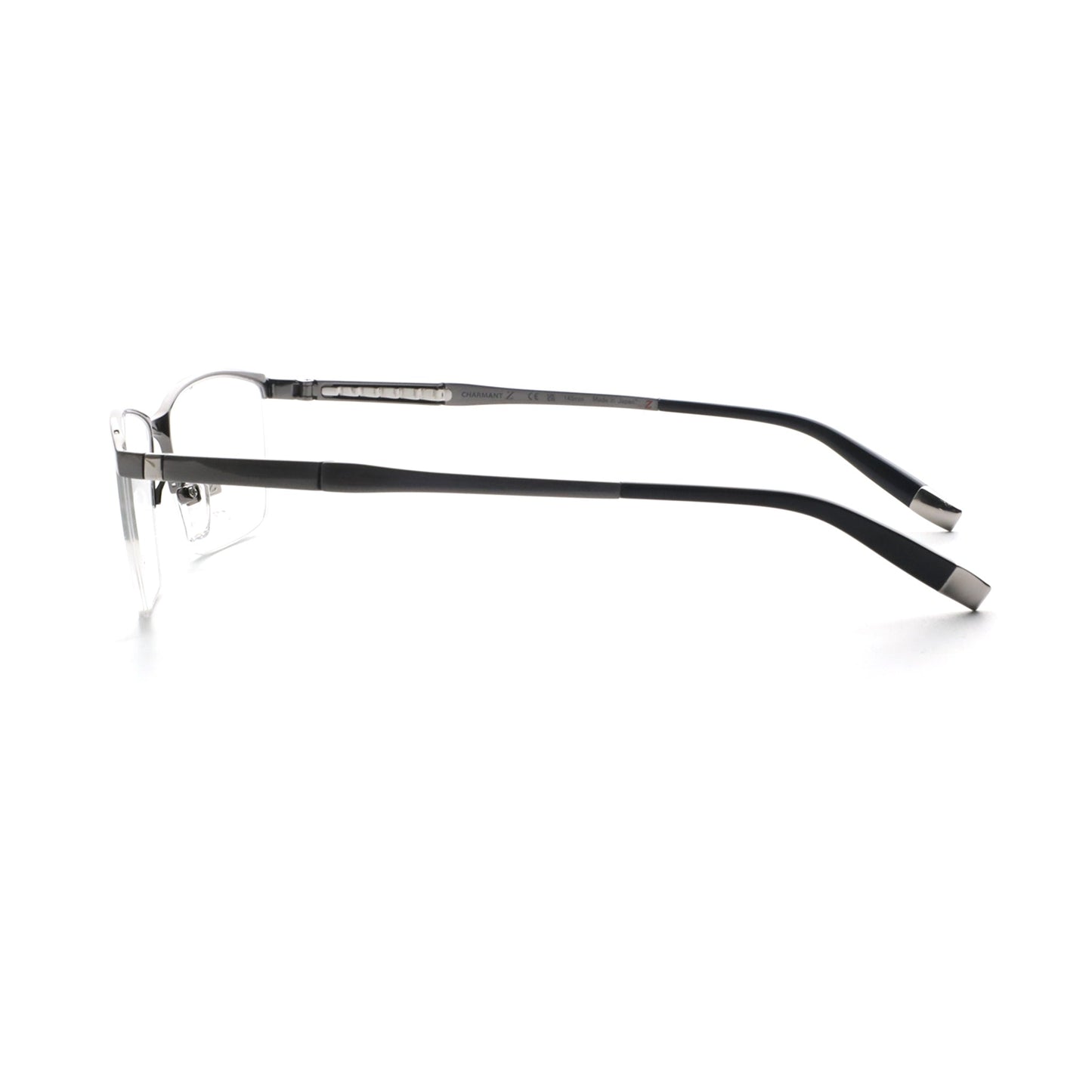 Gọng kính CHARMANT Z (F) ZT27073
