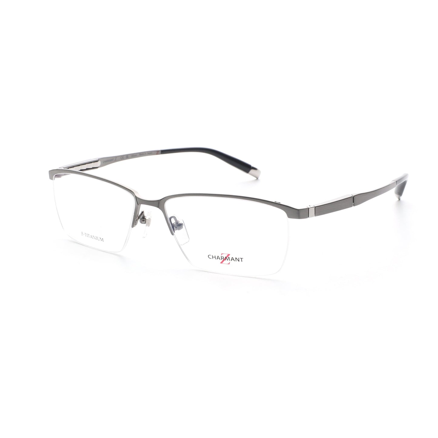 Gọng kính CHARMANT Z (F) ZT27073