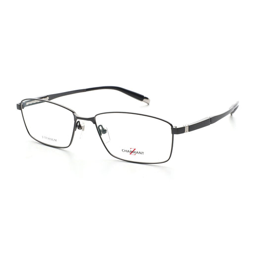 Gọng kính CHARMANT Z (F) ZT27074