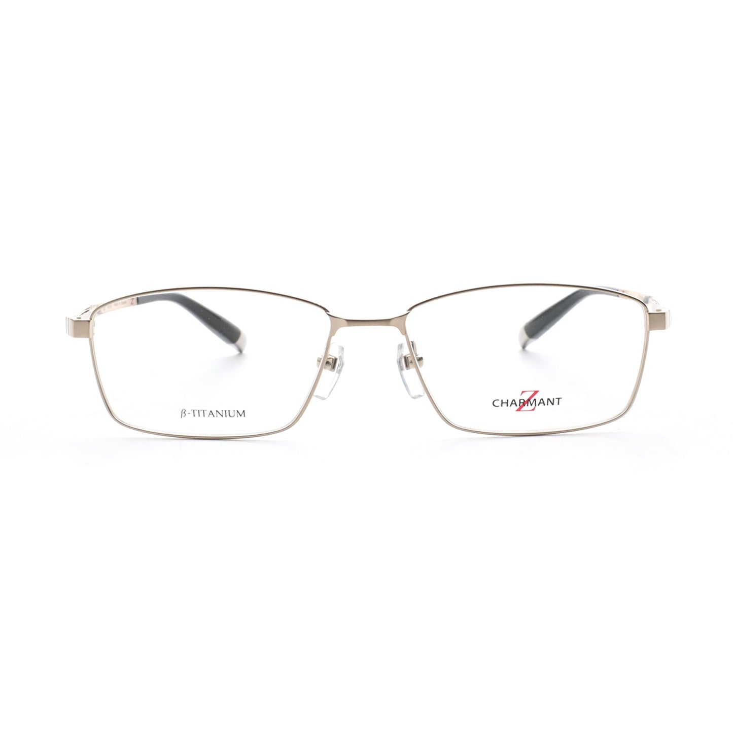 Gọng kính CHARMANT Z (F) ZT27074