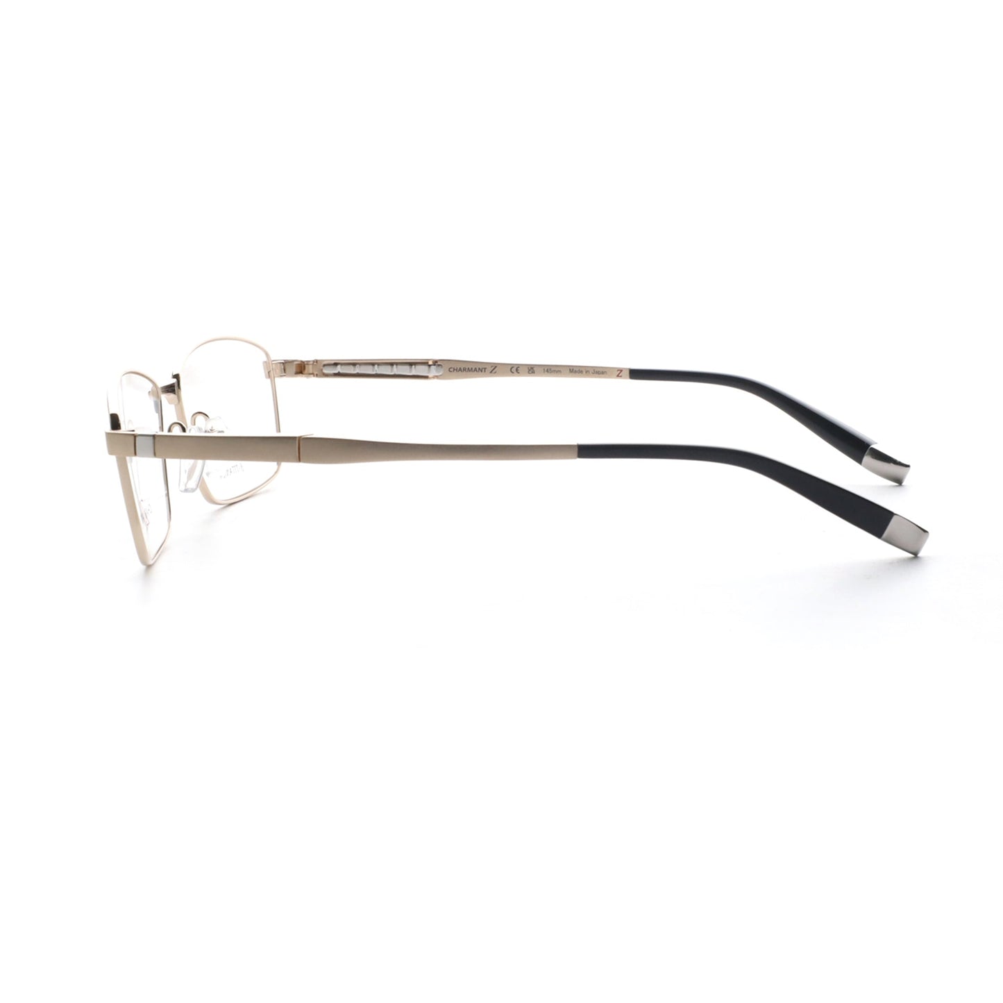 Gọng kính CHARMANT Z (F) ZT27074