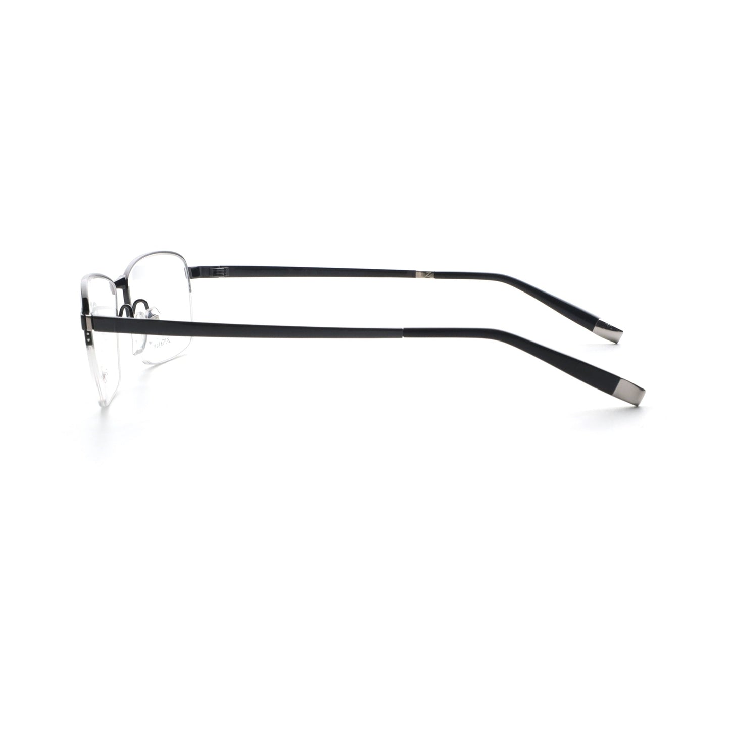 Gọng kính CHARMANT Z (F) ZT27076