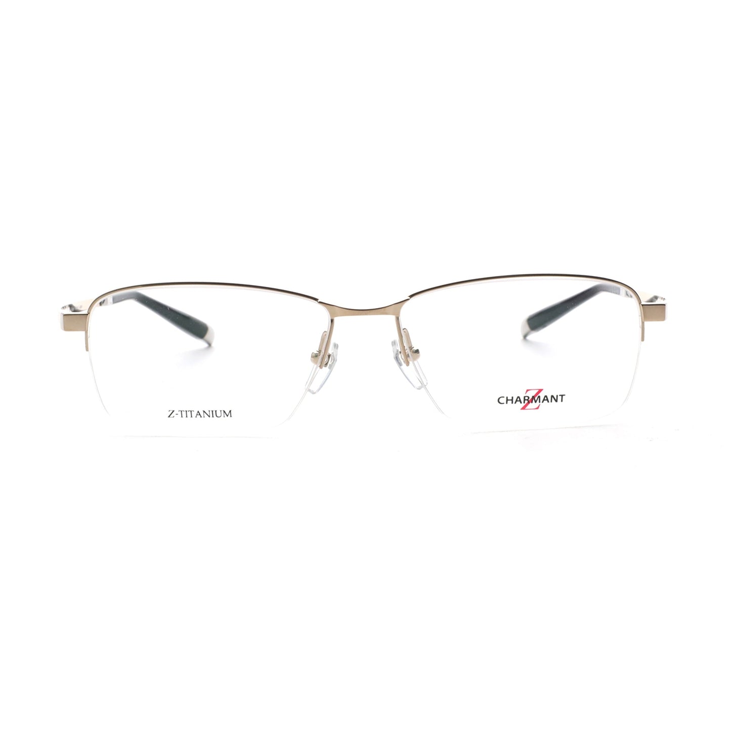 Gọng kính CHARMANT Z (F) ZT27076