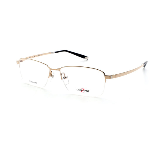Gọng kính CHARMANT Z (F) ZT27076