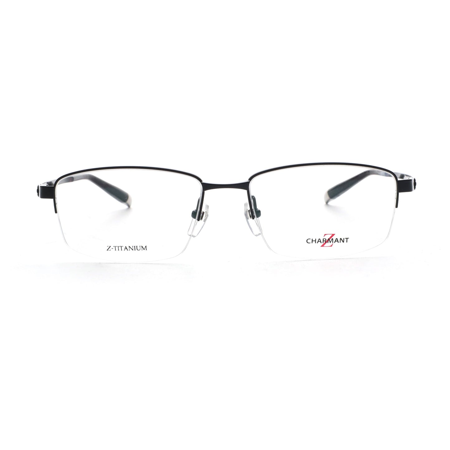 Gọng kính CHARMANT Z (F) ZT27077