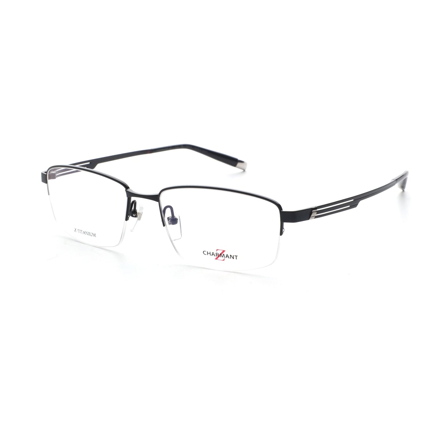 Gọng kính CHARMANT Z (F) ZT27077