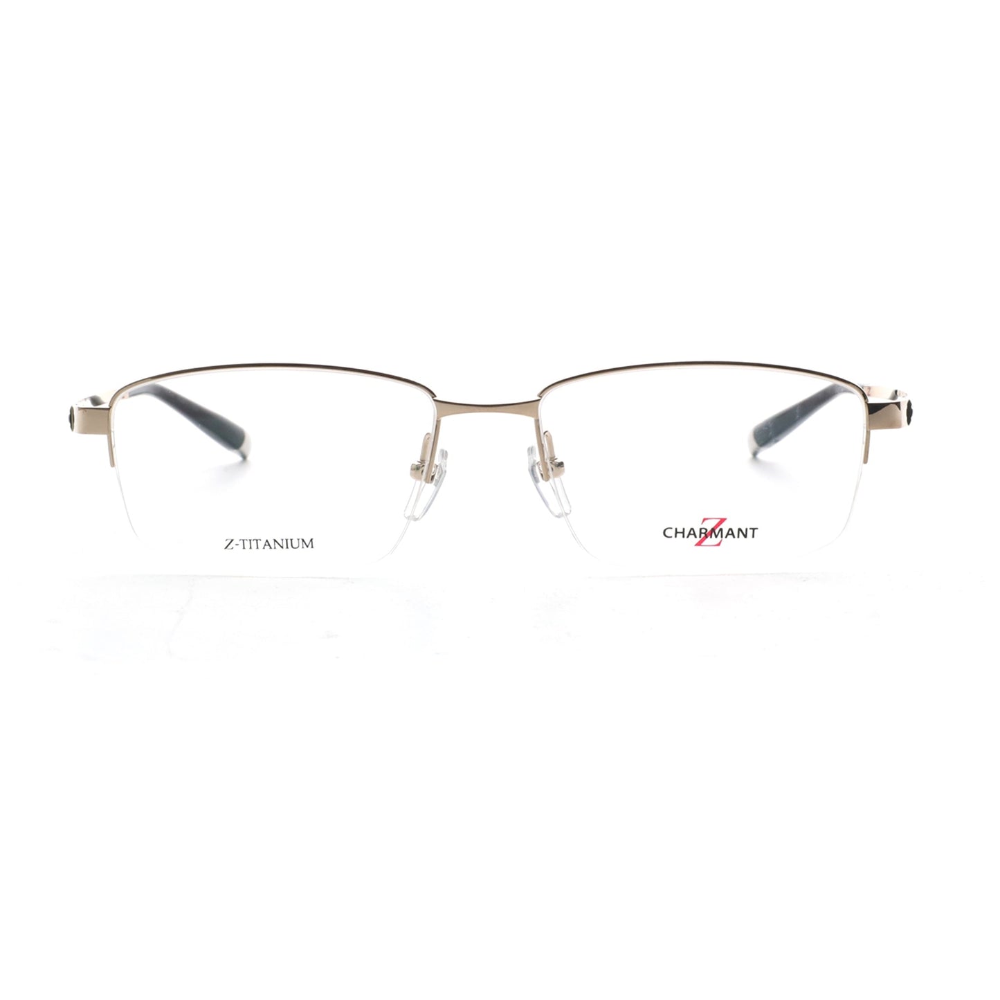 Gọng kính CHARMANT Z (F) ZT27077