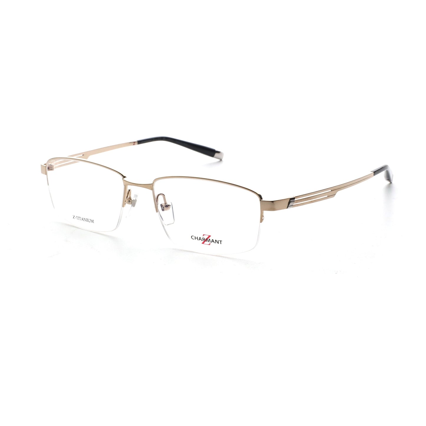 Gọng kính CHARMANT Z (F) ZT27077
