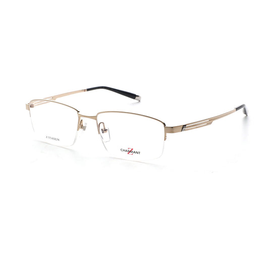 Gọng kính CHARMANT Z (F) ZT27077