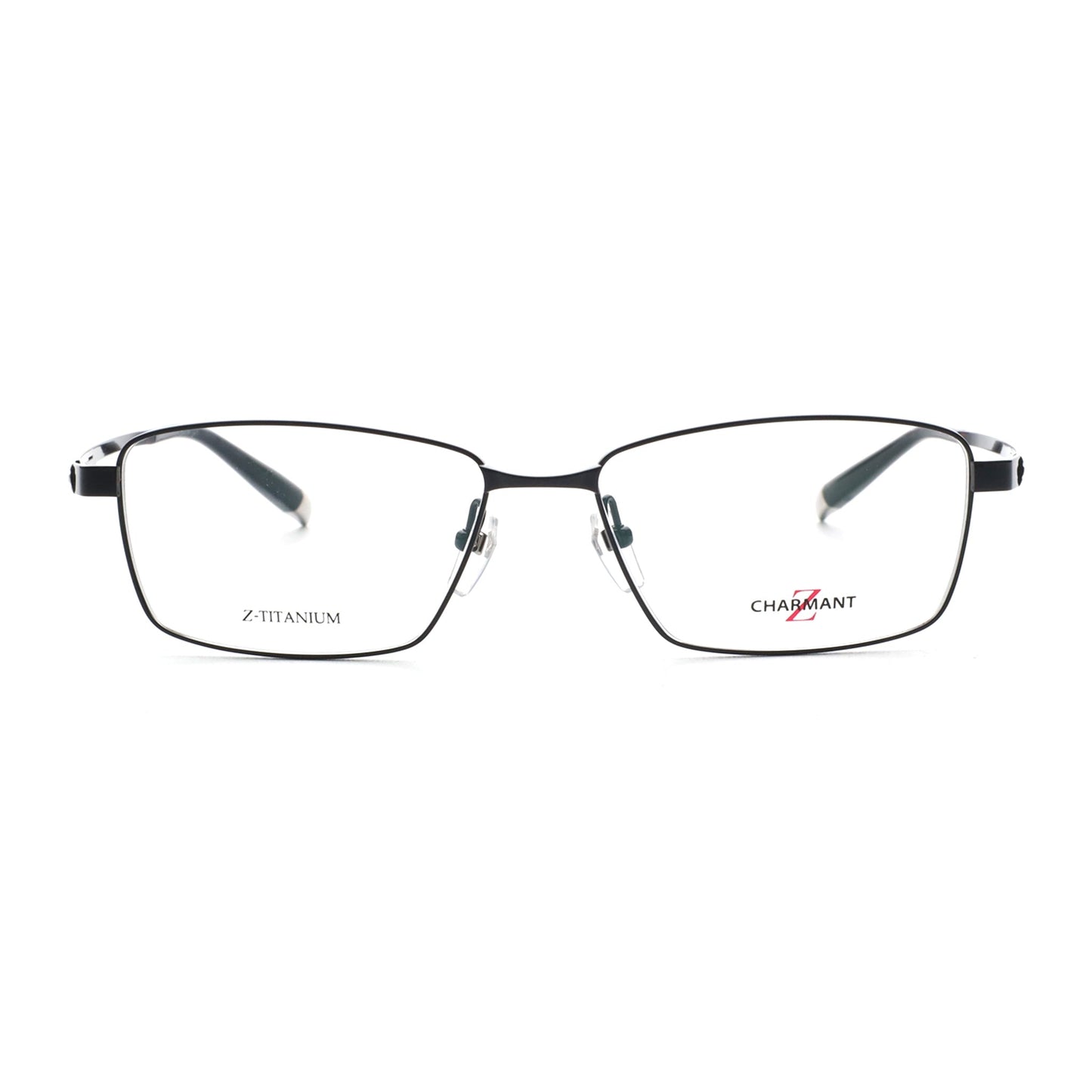 Gọng kính CHARMANT Z (F) ZT27078