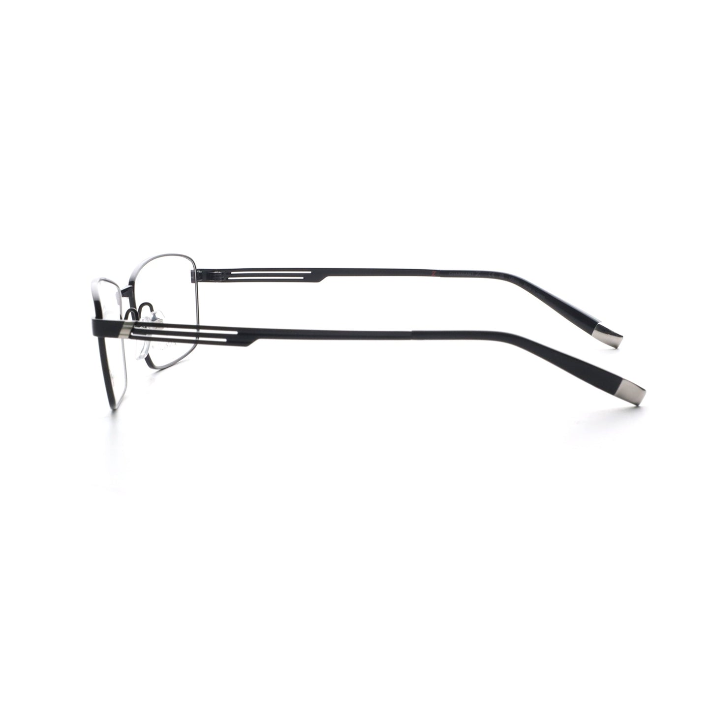 Gọng kính CHARMANT Z (F) ZT27078