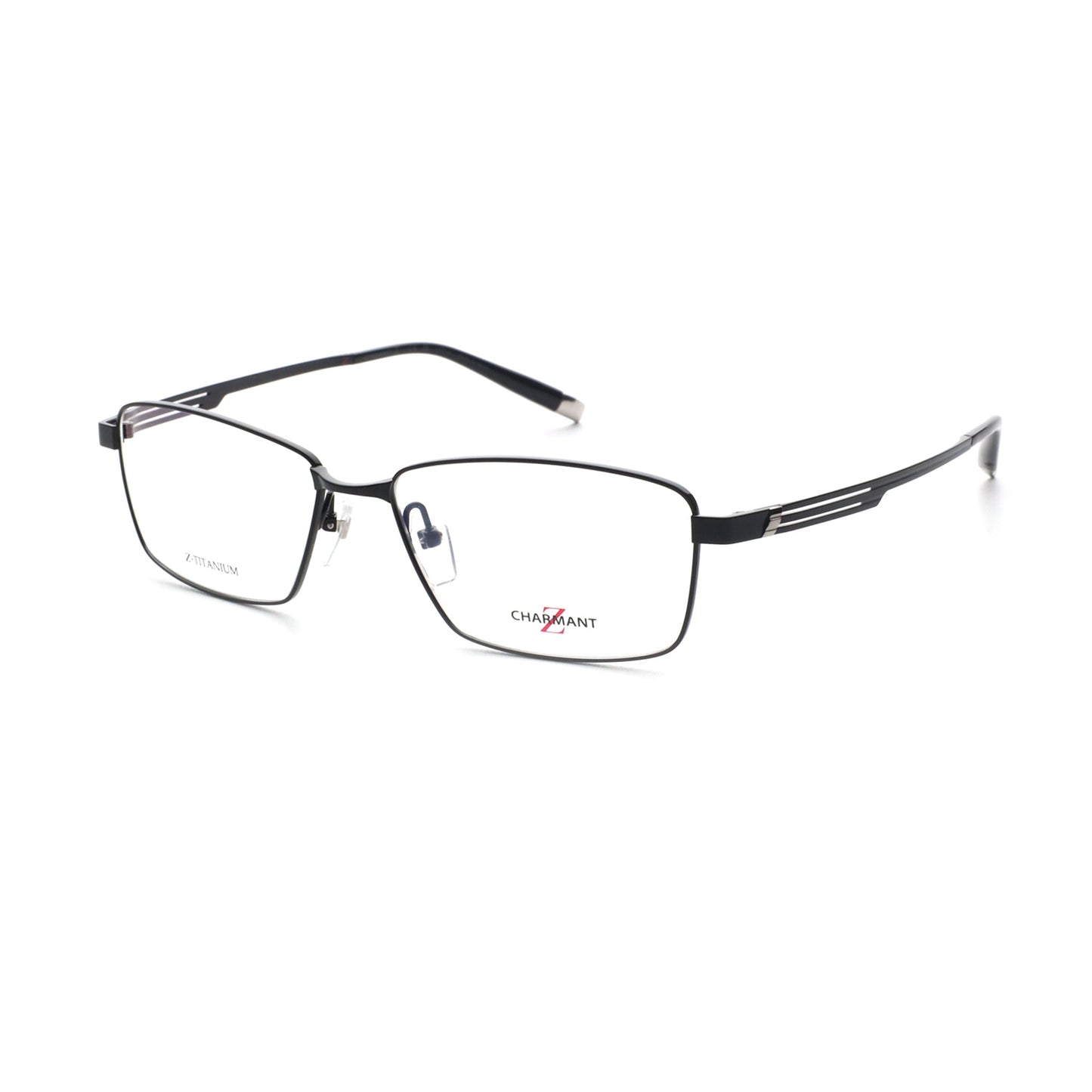 Gọng kính CHARMANT Z (F) ZT27078