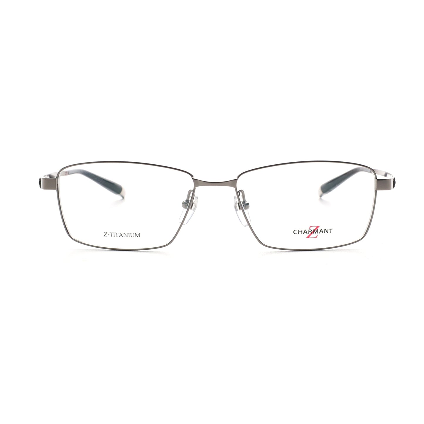 Gọng kính CHARMANT Z (F) ZT27078
