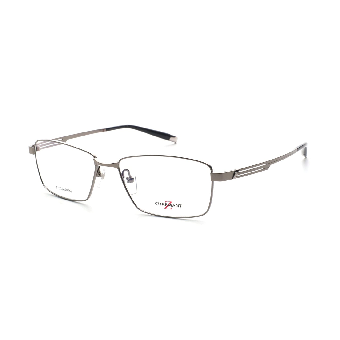 Gọng kính CHARMANT Z (F) ZT27078