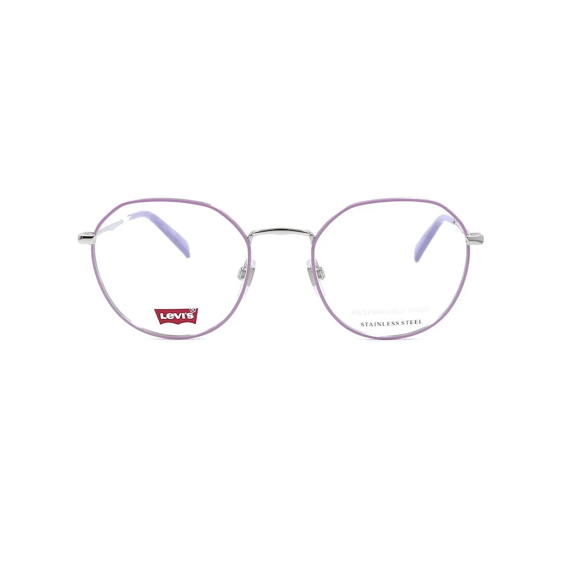Gọng kính Levi’s (F) LV5024