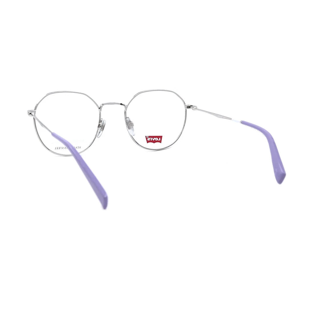 Gọng kính Levi’s (F) LV5024