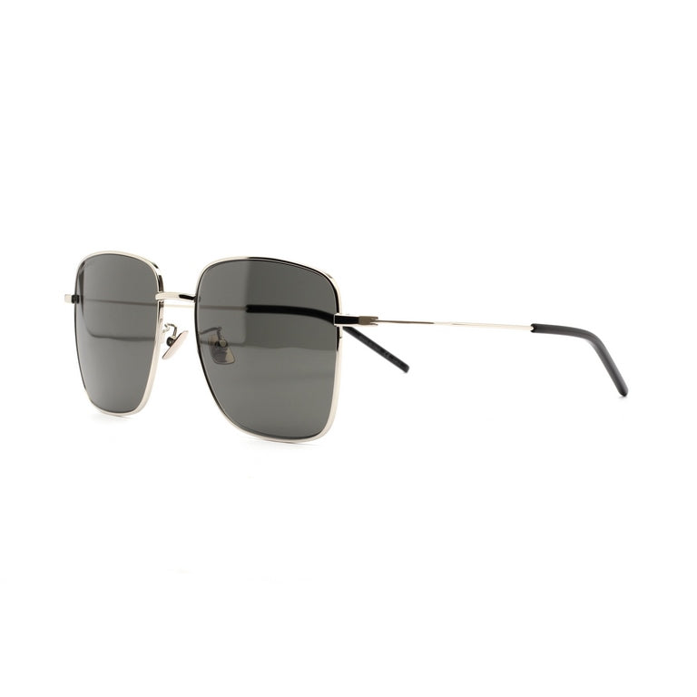 Kính mát SAINT LAURENT (S) SL312